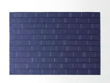 GRECA - Felt rug with geometric shapes by Paola Lenti - view 2